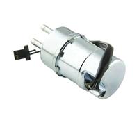 Motorcycle Fuel Pump Compatible for Yamaha XP500 T-MAX XJ600 XVS1100A XVS650 XVS650A XVS650AT XVS1100 Drag Star V-Star Custom 1999-2002