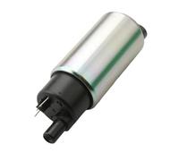 Motorcycle Fuel Pump Compatible With Sixteen 125 150 125 200 121660040