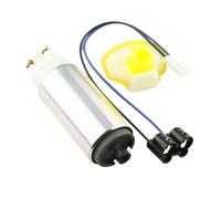 Motorcycle Fuel Pump Compatible With Suzuki GSX1300R GSX1300 GSX1400 SV650 SV1000 SV1000S TL1000S VZ1600 15100-06G00 15100-42F01 15100-48H02