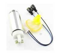 Motorcycle Fuel Pump Compatible With Suzuki GSX1300R GSX1300 GSX1400 SV650 SV1000 SV1000S TL1000S VZ1600 15100-06G00 15100-42F01 15100-48H02