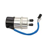 Motorcycle Fuel Pump Compatible With Suzuki VS600 VS750 VS700 VS800 VS1400 Intruder 600 750 700 800 1400 Fuel Pump VS800 Boulevard S50