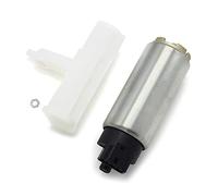 Motorcycle Fuel Pump Compatible With Yamaha F100 F40 F50 F60 F70 F75 F80 2012 2013 2014 2015 2016 2017 F90 FT50 FT60 2011-2017 6C5-13910-10