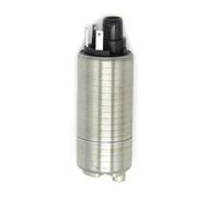 Motorcycle Fuel Pump Compatible With Yamaha YZF R15 2015 2016 2017 2FB-E3907-10 Fighting Fourth Generation 125cygnus-x 125