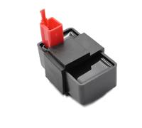 Motorcycle Fuel Pump Cut Off Relay For Kawasaki ZX400 ZZR40 ZX600 ZZR 600 ZX636 For Ninja ZX6R ZX750 ZXR750R ZX1100