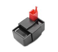 Motorcycle Fuel Pump Cut-off Relay For Suzuki VS1400 For Intruder 1400 VS1400 For Boulevard S83 GV1400 devices