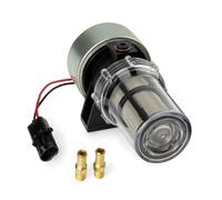 Motorcycle Fuel Pump Diesel Fuel Pump 300110803 417059 30-01108-02 30-01108 30-01108-03 For Thermo For King 41-7059 Replace Carrier