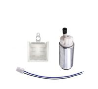 Motorcycle Fuel Pump EFI Fuel Pump Filter + Regulator UCT33 UCT30 For KAWASAKI For Ninja H2 1000 2015-2020 ZZR 1400 ZX14R 1400 VN 2000 For Vulcan Motorbike Fuel Pumps(Pump Filter)