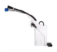 Motorcycle Fuel Pump Electric Fuel Pump Assembly 16116764666 16146768685 For BMW Z4 E85 2003-2004 L6 2.5L 3.0L