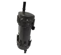 Motorcycle Fuel Pump Electricity Motocycle 250 External Fuel Pump For CO-in For 110elite For 250i For MY150 For Delphi