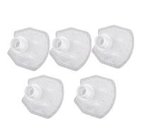 Motorcycle Fuel Pump Filter For CMX500 Rebel 2017-2018 Gasoline Supply Petrol Transfer Pump Strainer Module Assembly Petrol Transfer Pumps