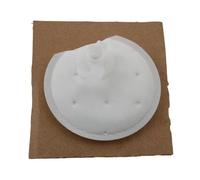 Motorcycle Fuel Pump Filter For Kymco People GTi 125 Downtown125 People S 300 3791-HN80-0000 Scooter Strainer Parts Petrol Transfer Pumps