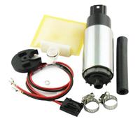 Motorcycle Fuel Pump Filter Kit 500 700 800 Compatible With Automotive Motorcycle Parts RZR 500 2X4 4X4 700 EFI 6X6 800 EFI LE XP