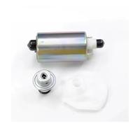 Motorcycle Fuel Pump Filter Regulator Strainer 15610-14J00 For CB500 CRF250L NC700 CRF1000 For Africa Twin Accessories(3PCS(3.5Bar))