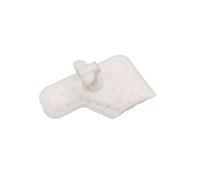 Motorcycle Fuel Pump Filter Strainer Compatible With Nmax155 Aero155 Nvx155 Gdr155 Gpd155 Lxei155 Xmax125 Nvx155 Nmax125