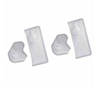 Motorcycle Fuel Pump Filter Strainer For Continental Classic Bullet GT535 500 Euro3 2006 2007 2008 2009 2010 2011 2012 2013 2014 2015 2016 571052 571052/A