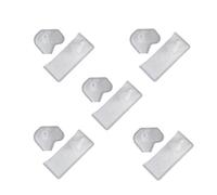 Motorcycle Fuel Pump Filter Strainer For Continental Classic Bullet GT535 500 Euro3 2006 2007 2008 2009 2010 2011 2012 2013 2014 2015 2016 571052 571052/A