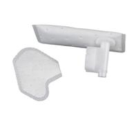 Motorcycle Fuel Pump Filter Strainer For Continental Classic Bullet GT535 500 Euro3 2006 2007 2008 2009 2010 2011 2012 2013 2014 2015 2016 571052 571052/A