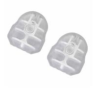 Motorcycle Fuel Pump Filter Strainer For F650 GS Dakar Scrarver Sertao R13 K14 16147723464