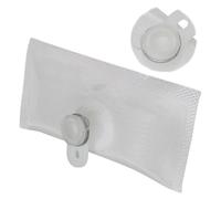 Motorcycle Fuel Pump Filter/Strainer For Moto For Guzzi Breva 1200 V IE 1100 Norge Polizla Berlino 850 MGX 21 Flying Fortress Audace