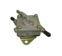 Motorcycle Fuel Pump For 707200000 For Can-Am For Quest 500 650 For STD For XT For Max For Traxter 2001-2004 Fuel Pump Assy Motorcycle