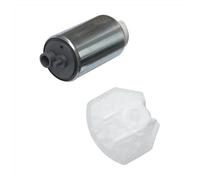 Motorcycle Fuel Pump For Africa For Twin For CRF1000L 2016-2019 16700-MJP-G51 16700-MKK-D22 Intank Fuel Petrol Pump