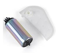 Motorcycle Fuel Pump For ANF125 ANF 125 Innova 2007 2008 2009 2010 16700 305 Gasoline Supply Petrol Transfer Pump Petrol Transfer Pumps