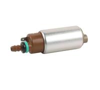 Motorcycle Fuel Pump For Aprilia For APR125-2F APR 125 GPR125 GPR150 GPR 150 EFI Motorcycle Oil Pump Motor Filter Pressure Relief Valve(Fuel Pump Motor)