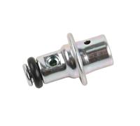Motorcycle Fuel Pump For Aprilia For APR125-2F APR 125 GPR125 GPR150 GPR 150 EFI Motorcycle Oil Pump Motor Filter Pressure Relief Valve(Pressure Valve)