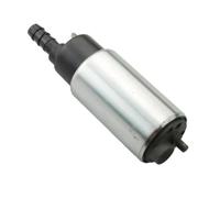 Motorcycle Fuel Pump For Aprilia For Sport For City 250 Fuel Pump | Fuel Pump For Atlantic 250i For Scarabeo 125 200 250 300 SR 300i Max 4T AP8127827 Metal+Plastic