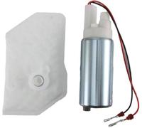 Motorcycle Fuel Pump for Biz 125 2011- for Mix for Flex Motorbike Replacement Spare Motorcycle Fuel Pump/Filter Strainer 16700-KVS-MIX Fuel Tap
