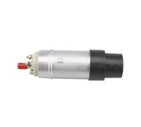 Motorcycle Fuel Pump For BMW For R850 R1200C Classic Avantgarde R850C Avantgarde R850R For R1200CL R1100S For Boxer For Cup For Replika ABS Fuel Petrol Pump