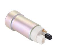 Motorcycle Fuel Pump For BMW X3 2.5i /3.0i 2004-2011 16117159604 Gasoline Supply Petrol Transfer Pump Module Assembly Petrol Transfer Pumps