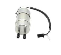 Motorcycle Fuel Pump For BT1100 Bulldog 1100 XV400 V/IRA-GO 400 XV535A V/IRA-GO XVS400 Drag Star