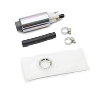 Motorcycle Fuel Pump For Buell X1 1200 For Lightning S3 Fuel Pump | Fuel Pump For Thunderbolt XB9R XB9S XB12R XB12XP P0130.KB P0130.KC P0166.K P0121.02A