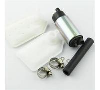 Motorcycle Fuel Pump For BX50 BX50N BX50S CE50 CE50D CE50P CE50ZR Fuel Pump | Motorcycle Fuel Pump Plastic+Metal 10B-13907-00 10B-E3907-20 3P3-13907-00 3P3-E3907-20