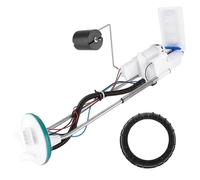 Motorcycle Fuel Pump For Can-Am For Outlander HD8 Renegade MAX 450 570 2016-709000461 47-1029 1 Piece Petrol Pump Assembly Petrol Transfer Pumps
