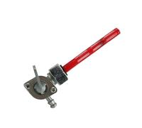 Motorcycle Fuel Pump For CB XL XR XR50 CRF50 CG125 Z50 Z50R ATC185 NC50 XL80 ATC200 CB125 14mm Gas Fuel Tank Switch Cock Tap Valve Petcock