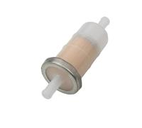 Motorcycle Fuel Pump For CB223S CB250P CB400 CBR600 VT600 NT650 Fuel Pump | Motorcycle Fuel Filter Plastic For VFR700 VFR750 PC800 CBR900 CBR900RR 16900-MG8-003
