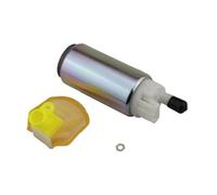 Motorcycle Fuel Pump For CBR1000RR For CBR 1000 RR 2004 2005 2006 2007 Replace OEM# 16700-MEL-013 Intank Fuel Petrol Pump