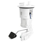 Motorcycle Fuel Pump For CBR600RR CBR600 F5 2007-2015 Fuel Delivery Pump | Fuel Pump Module 16700-MFJ-D01-M1 16700-MFJ-D02-M1 292020-0160 292020-0161