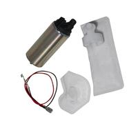 Motorcycle Fuel Pump For Classic Continental Bullet GT535 500 Euro3 2006 2007 2008 2009 2010 2011 2012 2013 2014 2015 2016 571052 571052A