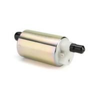 Motorcycle Fuel Pump For CMX500 Rebel 2017-2018