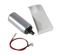 Motorcycle Fuel Pump For CRF250RL CRF250R CRF450R CRF450RX Motor Fuel Pump | OEM:16700-MEN-A52 16700-KTY-D31 Motorcycle Fuel Pump For CBR125 CBR125RW JC39 Parts