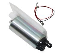 Motorcycle Fuel Pump For CRF450RX 2017-2018