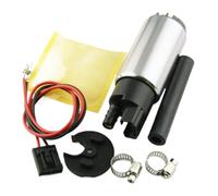 Motorcycle Fuel Pump For Ducati For 999 2003-2006