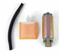 Motorcycle Fuel Pump For ETV1000 Caponord RST1000 Futura RSV1000 RSV2 1000 SP SL1000 Falco RSV Tuono AP8106385 AP8106865
