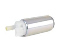 Motorcycle Fuel Pump For F225C ETL 2009-2010