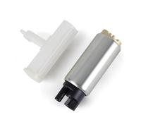 Motorcycle Fuel Pump For F80 2012-2017