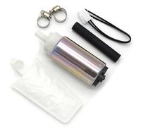 Motorcycle Fuel Pump For FES125 FES150 Pantheon 2003-2005 S-Wing 2007-2013 16700-KRJ-903 Gasoline Petrol Transfer Pump Fuel Transfer Pumps