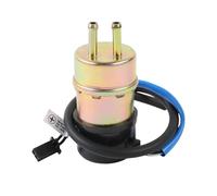 Motorcycle Fuel Pump For FJ1200 FJ 1200 1986-1995 1986-1995 Motorcycle Fuel Pump Gas Electric Assembly Fuel Petrol Pump